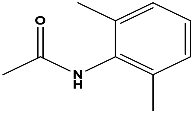 Lidocaine BP Impurity C